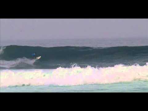 CAMPEONATO MUNDIAL WQS PIEDRAS NEGRAS ILO MOQUEGUA - PERU, ULTIMO DIA