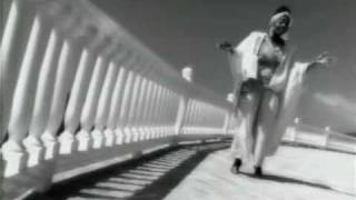 Video thumbnail of "BeBe & CeCe Winans - Addictive Love -  Music Video"