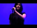 Sarah Caillibot -Piensa en mi - 