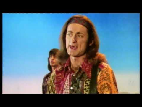 Bittersweet video