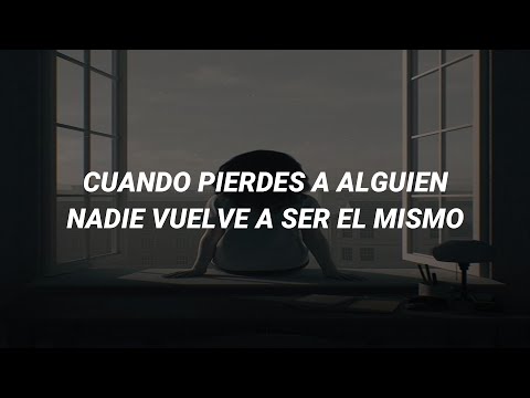 No Puedo - Xavibo