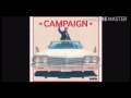 Campaign - Ty Dolla Sign Ft. Future
