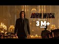 John Wick: Chapter 4 -  हिंदी Trailer | Keanu Reeves | Donnie Yen @lionsgateplay