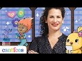Read With Me 20 Minutes Of Canticos Books Read By Susie Jaramillo