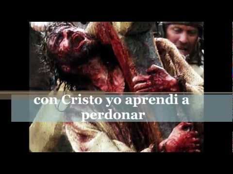 vivire viviras completa Marcio Pinheiro Español