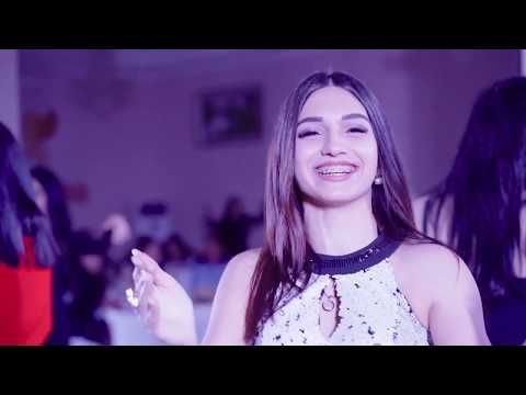 Mamikon ft. Seda Hovhannisyan - Siro Qami