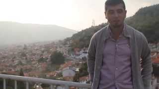 KCS-Çok Çocuksu 2 (Acapella)