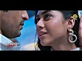 Ishq Main Ghayal Title Song Arman Vs Veer And Esha