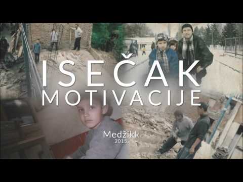 Medzikk - Fudbalski zonfa Vol. 1 ft. DJ Munja