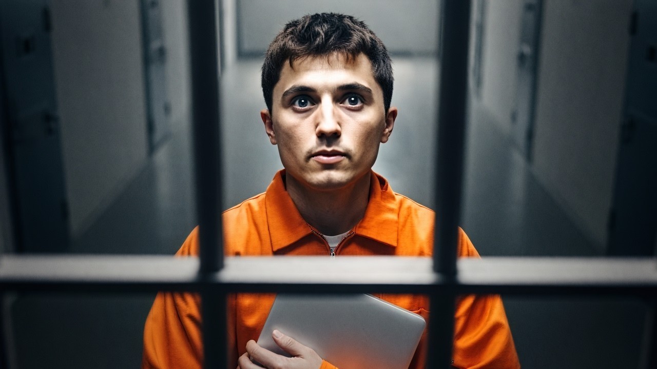 L'histoire du piratage le plus raté de l'histoire