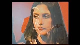 Paycheque - Heatwave