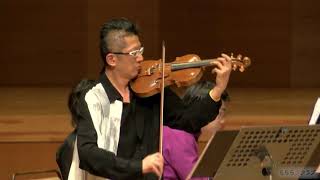 Download lagu 石田泰尚(ヴァイオリン) 佐藤卓史(ピアノ) ピアソラ 《リベルタンゴ》 mp3 Download lagu 石田泰尚(ヴァイオリン) 佐藤卓史(ピアノ) ピアソラ 《リベルタンゴ》 mp3