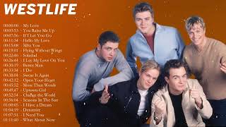 Download lagu Westlife Greatest Hits Full Album 2022 💖Westlife Best Love Songs💖💖 Best Love Songs 2022 mp3 Download lagu Westlife Greatest Hits Full Album 2022 💖Westlife Best Love Songs💖💖 Best Love Songs 2022 mp3