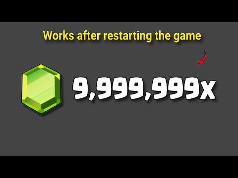 Make Better Hacks With Pointer Scanning In Cheat Engine! [ Tutorial ]