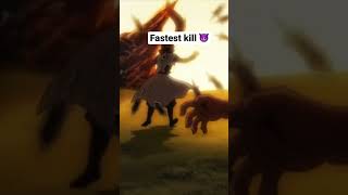 Download lagu Acnologia greets God serena🤭😈. #acnologia #anime #fairytail mp3