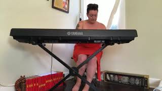 Great Minds- original tune