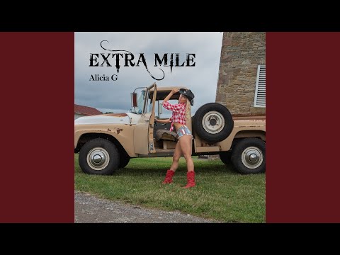 Extra Mile