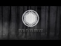 This is Sempiternal. 