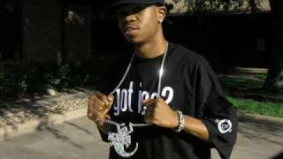 Chamillionaire - Somebody&#39;s Gonna Get Hurt