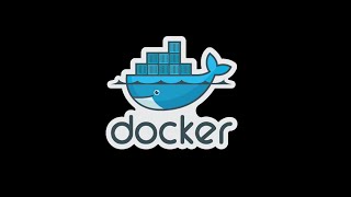 Docker - Liaison entre conteneurs