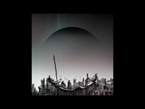 Kaf - TRAPPIST-1d (Dycide & MTRL Remix) [IO:019]