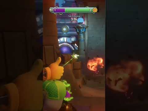 average super commando #pvz #pvzgw2 #pvzgw #pvzgw1 #plantsvszombies #plantsvszombies2 #gardenwarfare