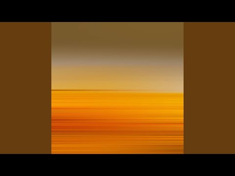 Sophisticated Limitless Moments