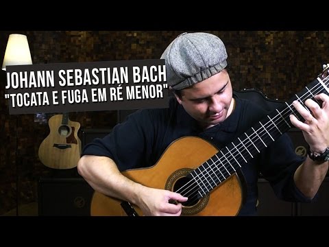 Estado De Fuga - Carter