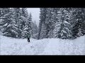 View video no video