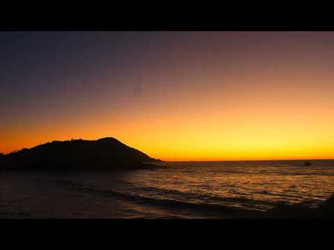 Seeb & Alexxander Stewart- Would You Lie (Ali Remix )