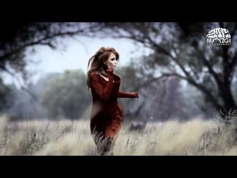 New'Z'Cool Feat. Queen-Так выпала карта