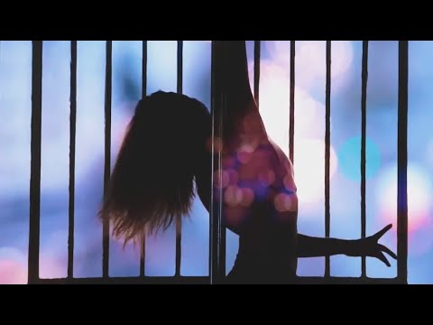 Renato Enoch - Platônico (Clipe Oficial)