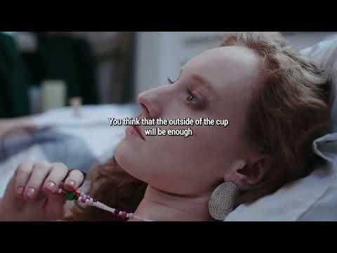 COMFORT FOR THE DISCOURAGED - BY CHARLES SPURGEON