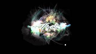 Myosis Myomeow - One Revolution  (Hardfloor)