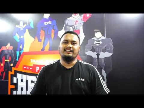 IJSB IPMEX part 4
