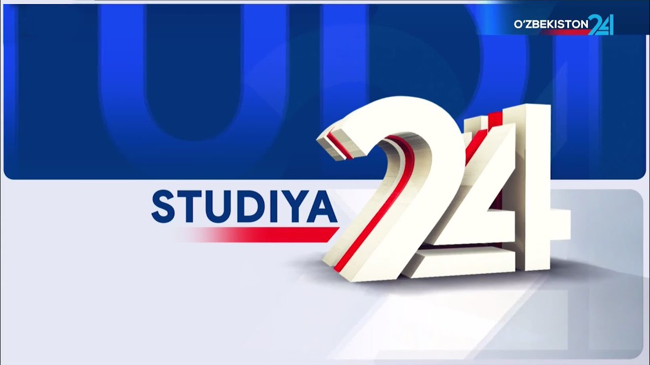 Markaziy Osiyo davlat Rahbarlarining yettinchi maslahat uchrashuvi