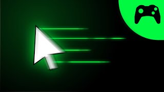 Best Mouse Settings for Gaming on Windows 11