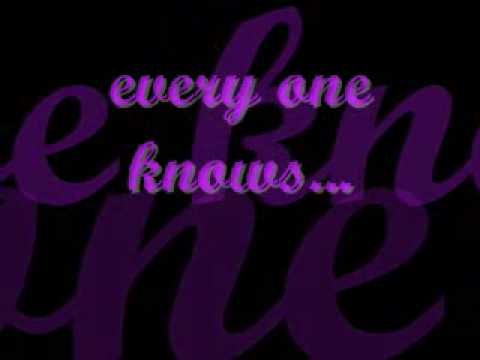 high-The Speaks ft.Barbie