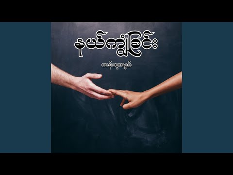 နယ်ကျွံခြင်း