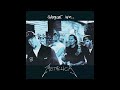Metallica Garage Inc FULL ALBUM