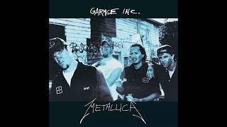 Download lagu Metallica - Garage Inc. FULL ALBUM mp3 Download lagu Metallica - Garage Inc. FULL ALBUM mp3