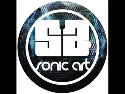 Ed Solo, DJ Kane & Brockie - Outboard