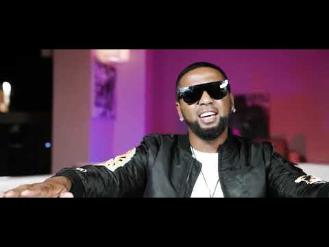 Marion Aiza ianao  -Nouveauté 2019-