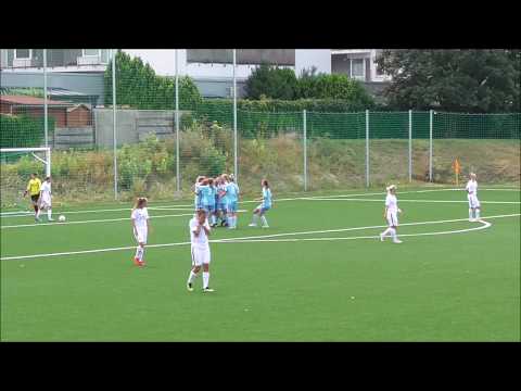 ŠK Slovan Bratislava - Spartak Myjava 4:1 (1:0)
