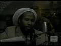 ziggy marley & the chieftains   redemption song