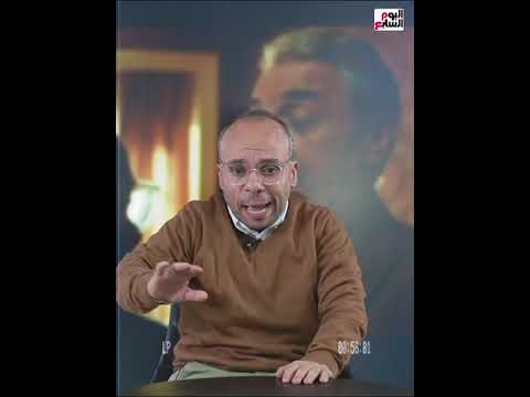 أكلات غربية ومقالب فى لوكيشن ولاد الشمس.. عبيد يكشف كوميديا أحمد مالك وطه الدسوقى ؟