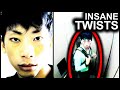 Cases With The Most INSANE Twists You've Ever Heard | Episode 7 | Documentary