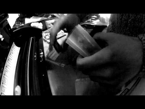 Khalazer Feat. Skygg & Scratchmagic - Ik' Nok Hash