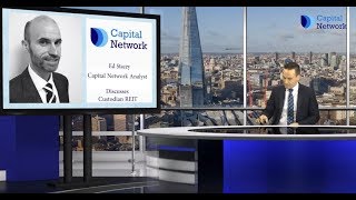 custodian-reit-reports-robust-quarterly-update-capital-network-analyst-01-05-2019