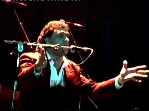 Chato de Velez mpeg 4  1